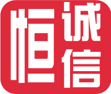 1541411568341444.png