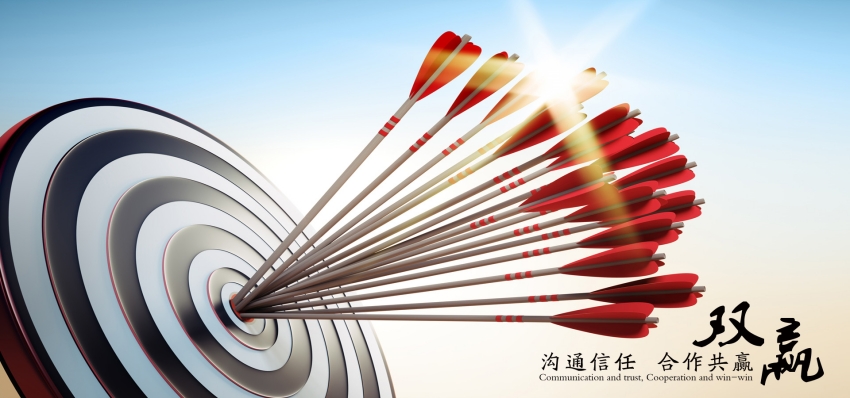 最新中标及合作信息一览.jpg