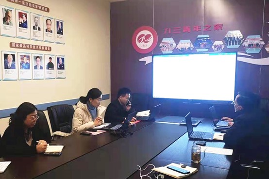 北京恒诚信中标贵和购物广场谭岗片区商业综合体项目1.jpg