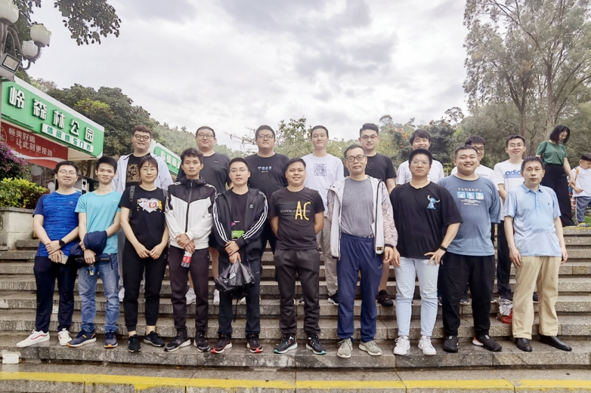 春光正好，踏青去喽！——海南分公司业务二部团建进行时.jpg