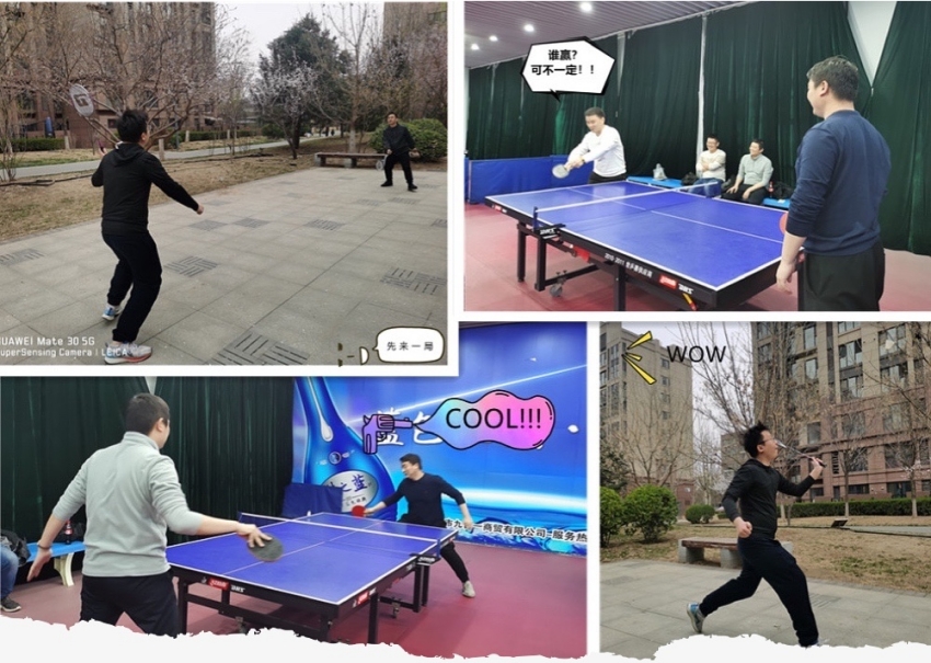 健康生活，快乐工作——通信事业部“健康主题月”活动圆满结束.jpg