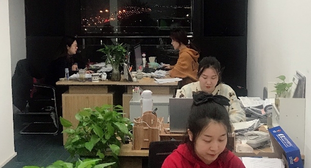 财务赞歌.jpg