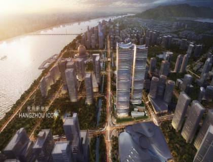 杭州鲁能国际中心.jpg