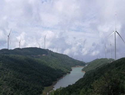 全州黄花岭风电场项目.jpg