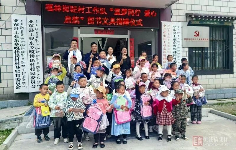 微信图片_1.jpg