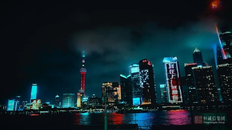 微信图片_20250616090101.jpg