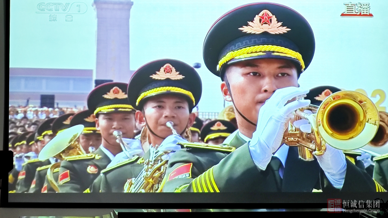 微信图片_2025-09-05_160203_489.png