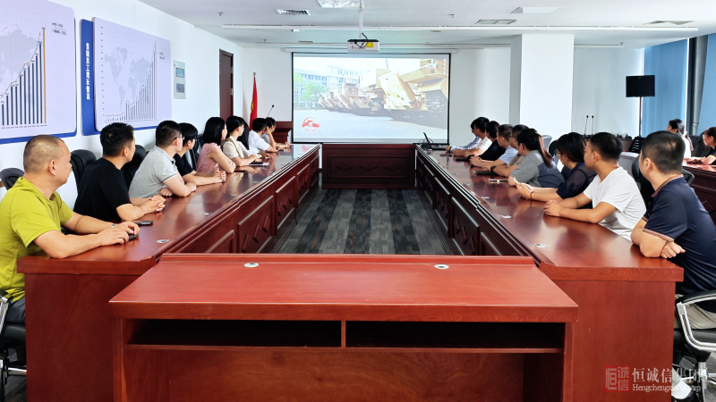 微信图片_2025-09-05_160207_836.png