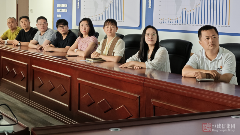 微信图片_2025-09-05_160211_748.png