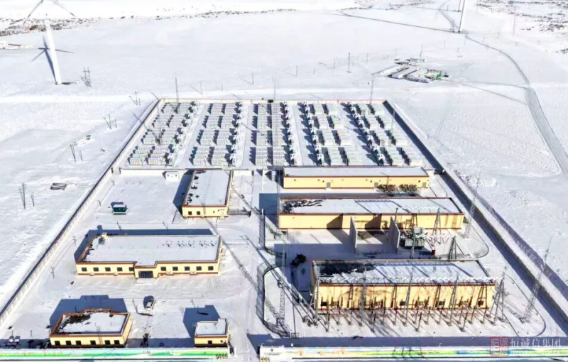 1767166493704551.png 12.24.3.png