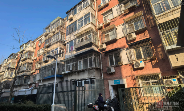 1769485819423144.png 微信图片_2026-01-27_114945_798.png