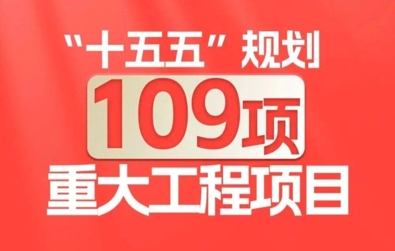 1773644738984530.jpg 640_副本.jpg