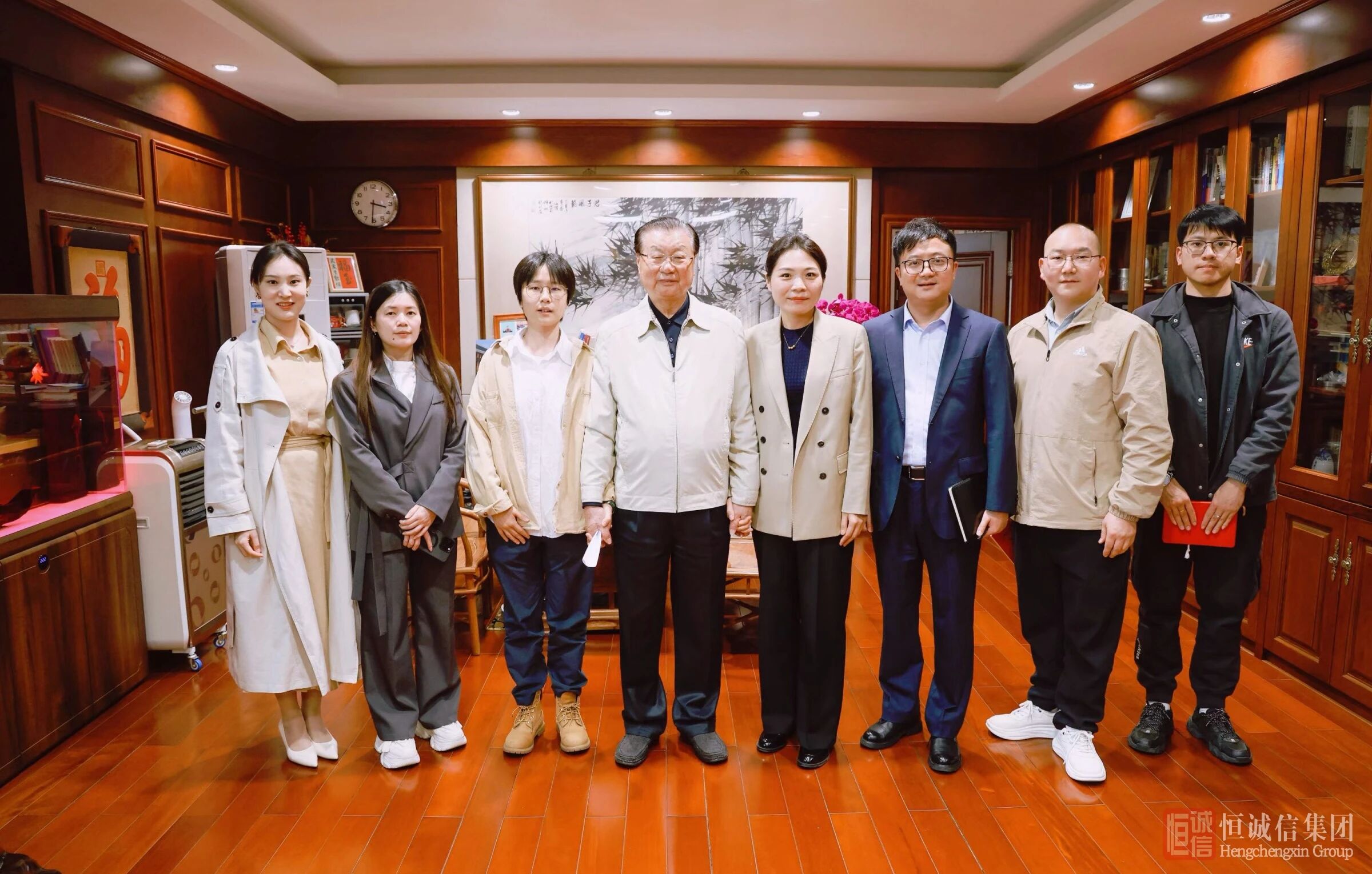 微信图片_2026-04-28_161841_073.jpg