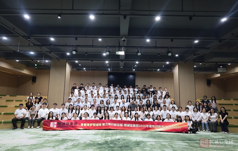 1784597139418210.jpg IMG_1258_副本.jpg