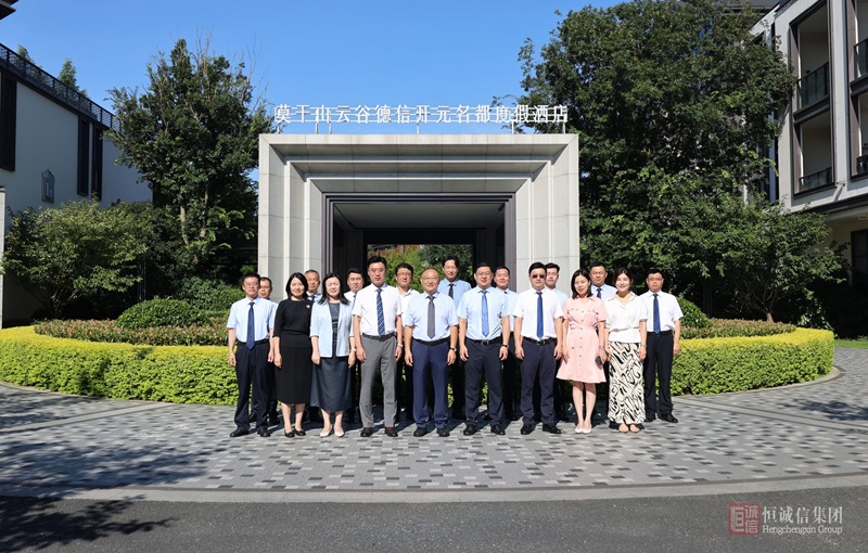 1784597284598209.jpg IMG_1296_副本_副本.jpg