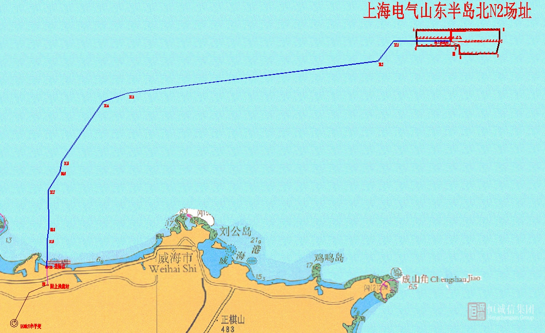 微信图片_2026-07-30_161833_590.png