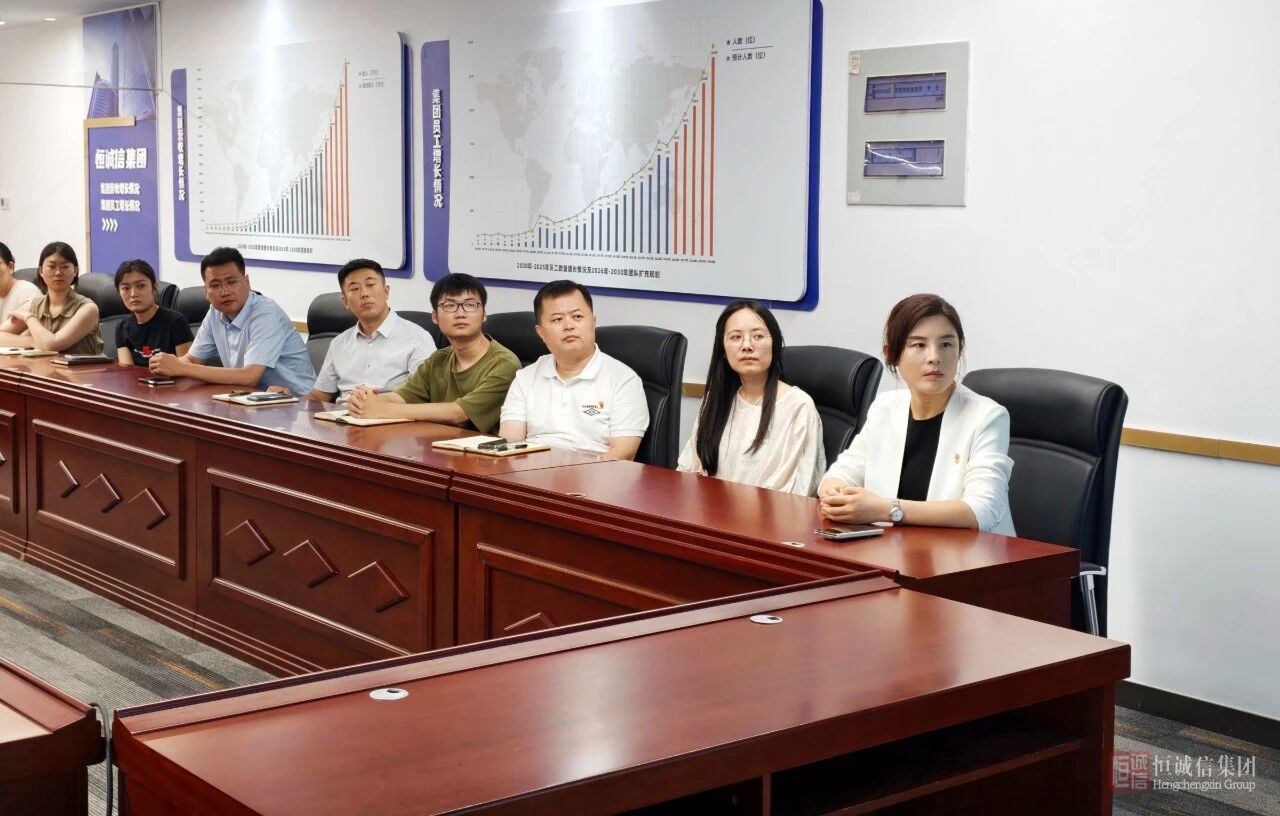 微信图片_2026-07-31_092128_385.jpg