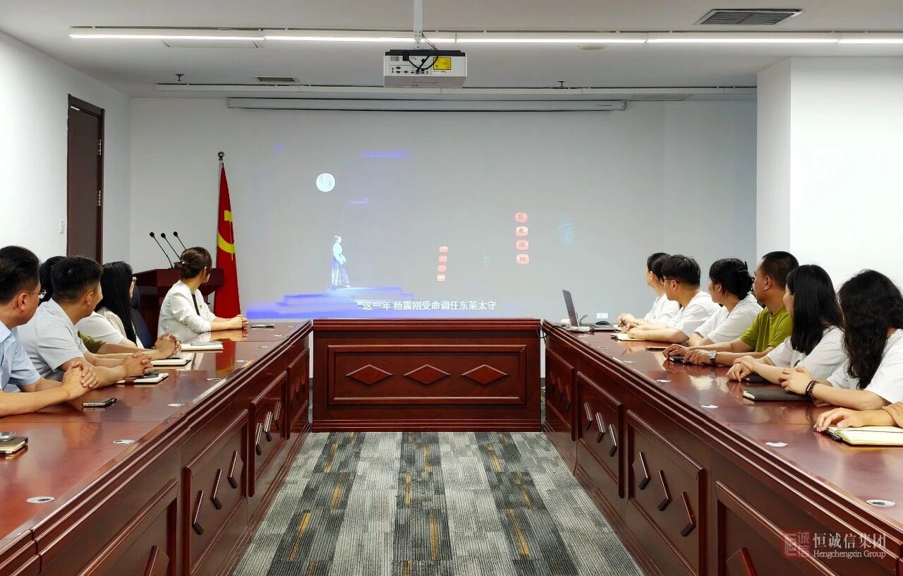 微信图片_2026-07-31_092135_737.jpg