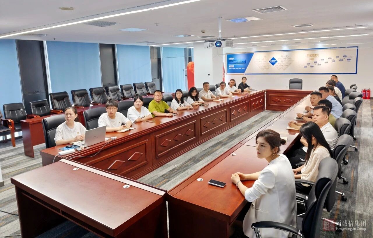 微信图片_2026-07-31_092140_624.jpg