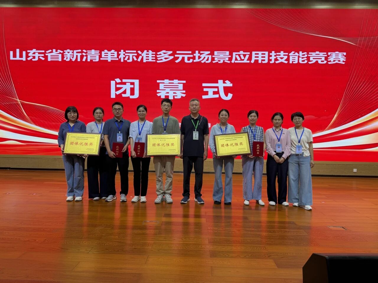 1792390509689423.jpg 微信图片_2026-10-19_141347_695.jpg