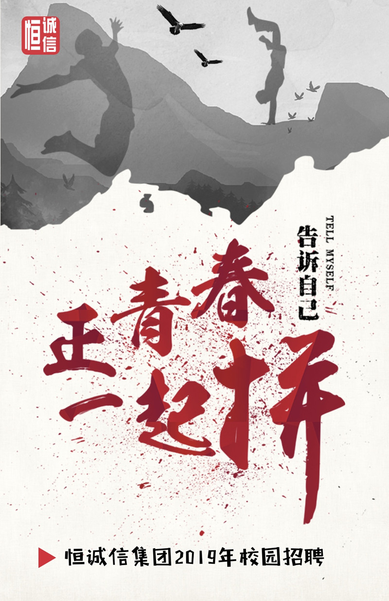 1_副本.jpg