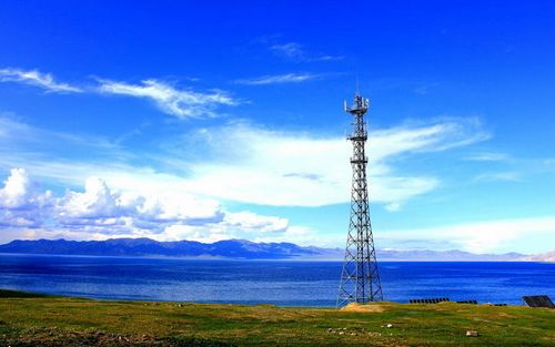 恒诚信会计师事务所、工程咨询公司中标内蒙古铁塔审计业务