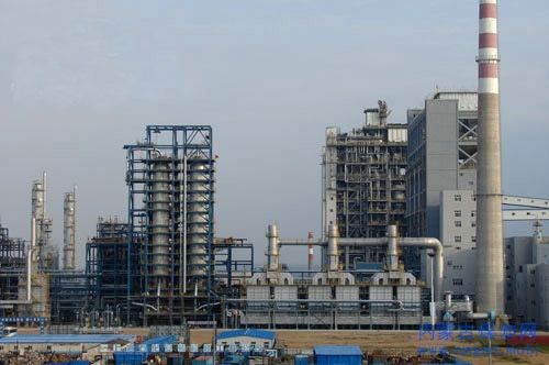 【快讯】北京恒诚信中标同煤鄂尔多斯矿业造价咨询业务