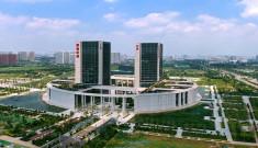 山东恒诚信工程项目管理有限公司乔迁新址，欢迎新老客户莅临指导洽谈业务