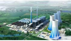 北京恒诚信中标华能山东如意巴基斯坦萨希瓦尔2×660MW燃煤电站工程