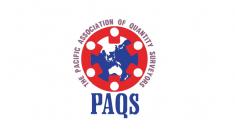 北京恒诚信入选“2020-2021年度国际PAQS企业宣传手册”